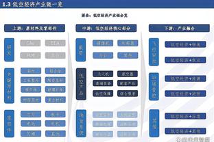 邮报：曼联足球总监默塔夫与女队会谈，解释对格林伍德的决定